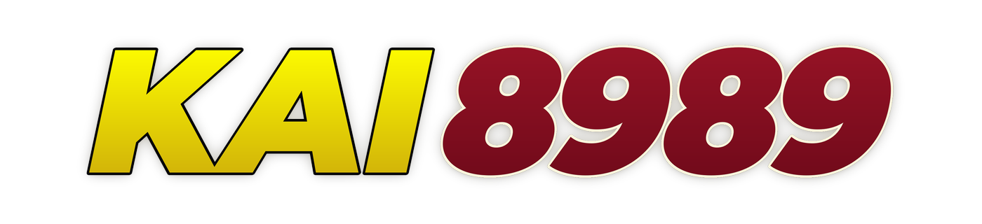 kai8989